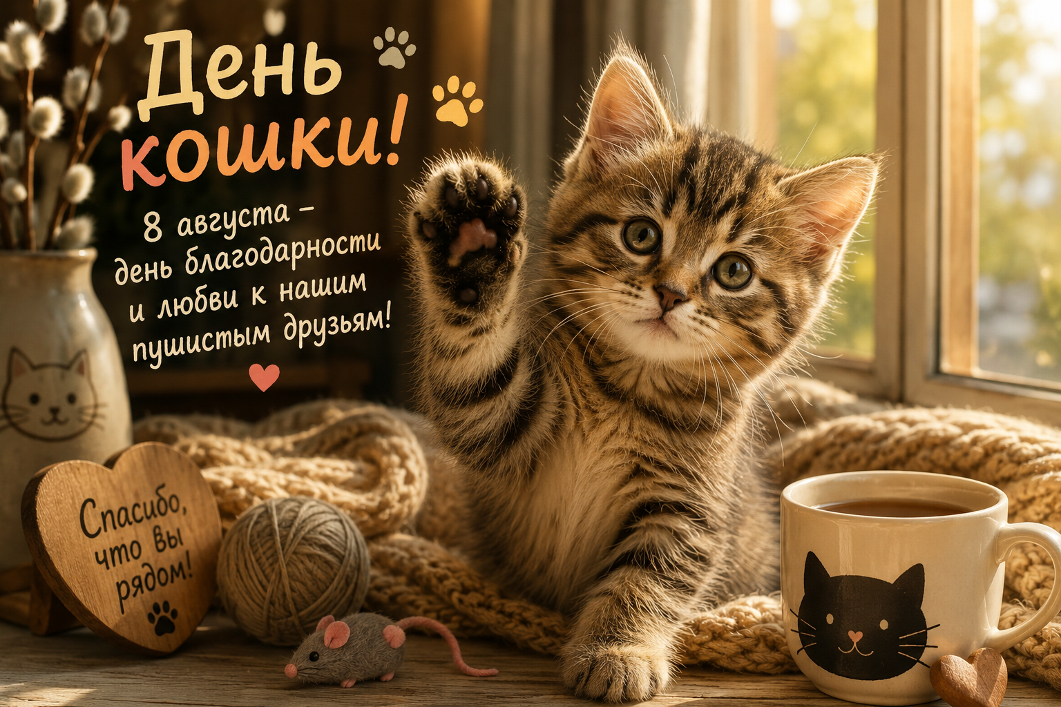 https://upforme.ru/uploads/0019/3c/8c/198/331887.png