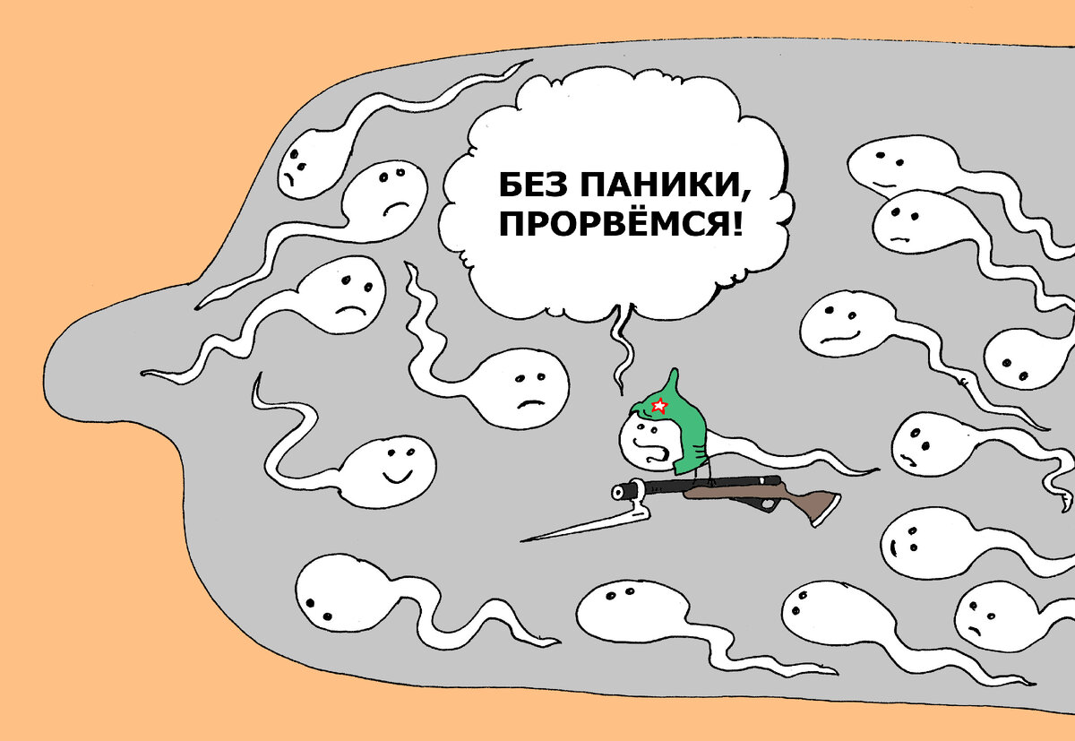https://upforme.ru/uploads/0019/3c/8c/198/34323.png