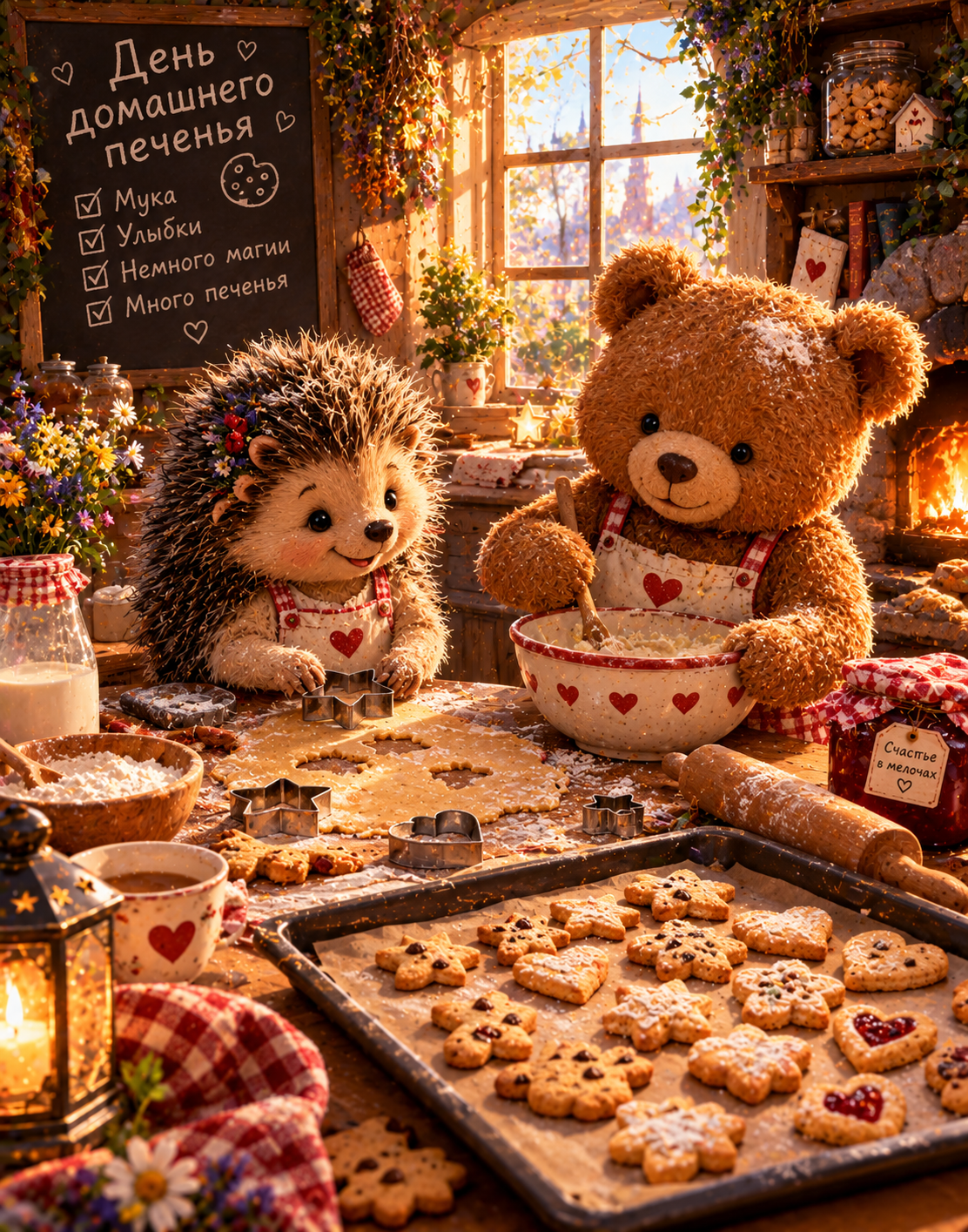 https://upforme.ru/uploads/0019/3c/8c/198/379382.png
