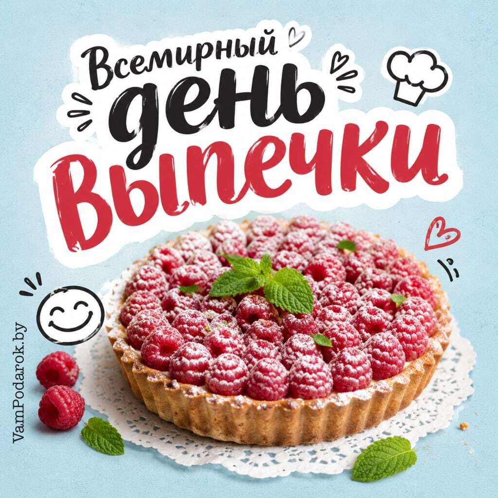 https://upforme.ru/uploads/0019/3c/8c/198/385490.jpg