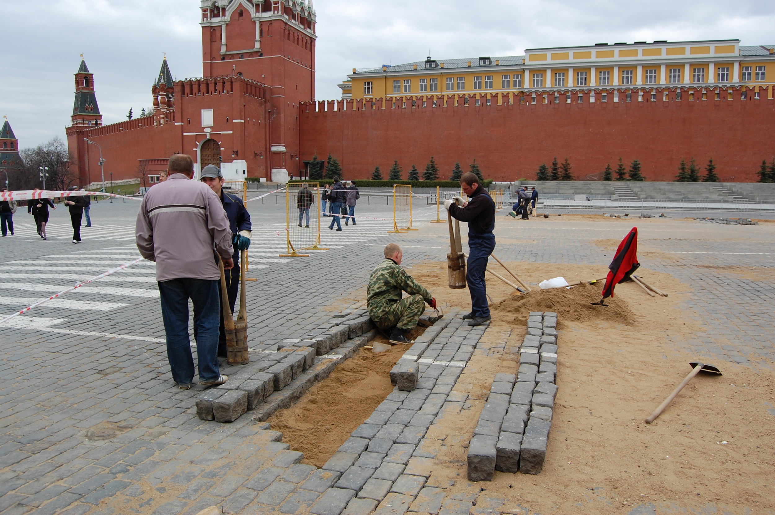 https://upforme.ru/uploads/0019/3c/8c/198/38666.jpg