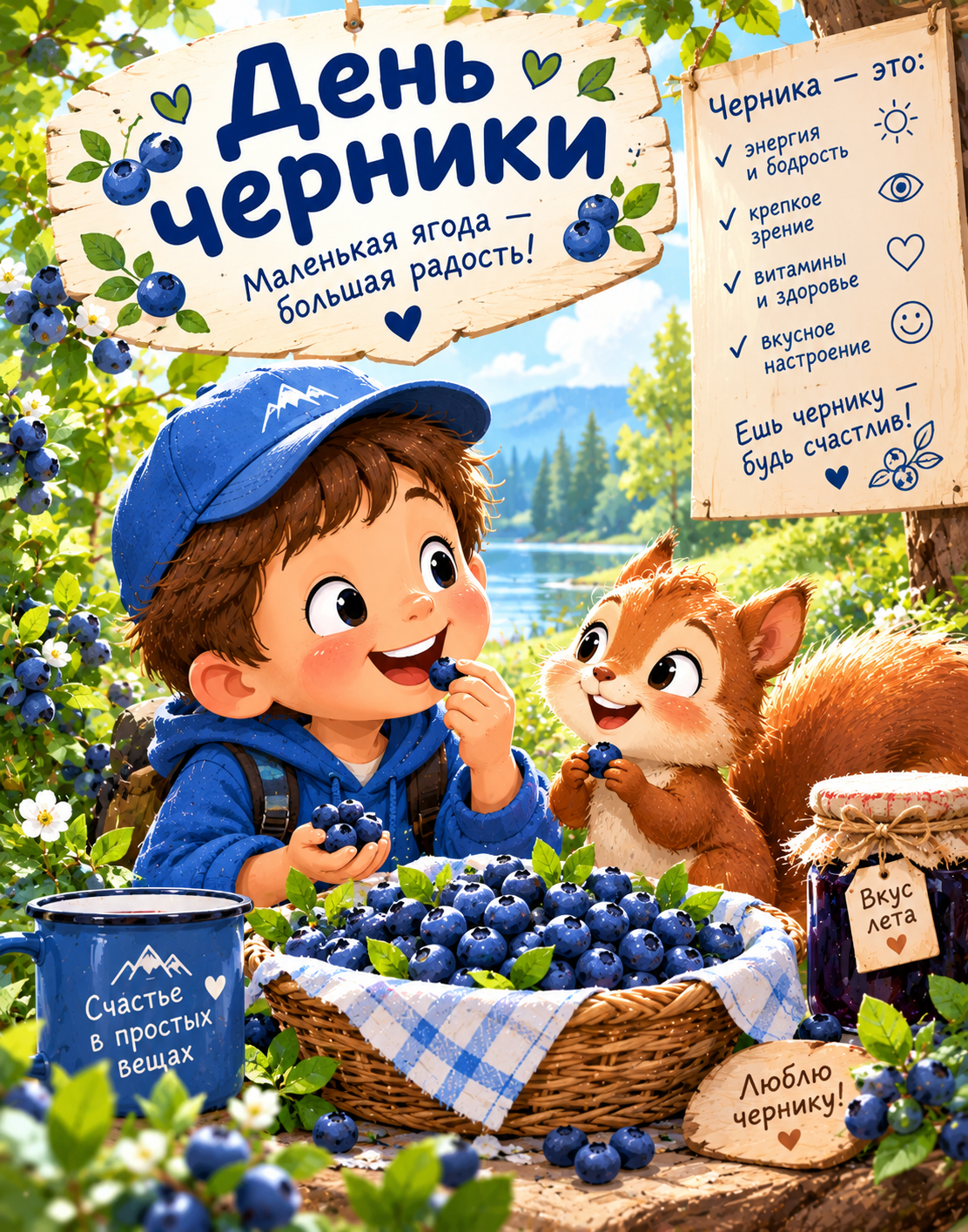 https://upforme.ru/uploads/0019/3c/8c/198/413885.png
