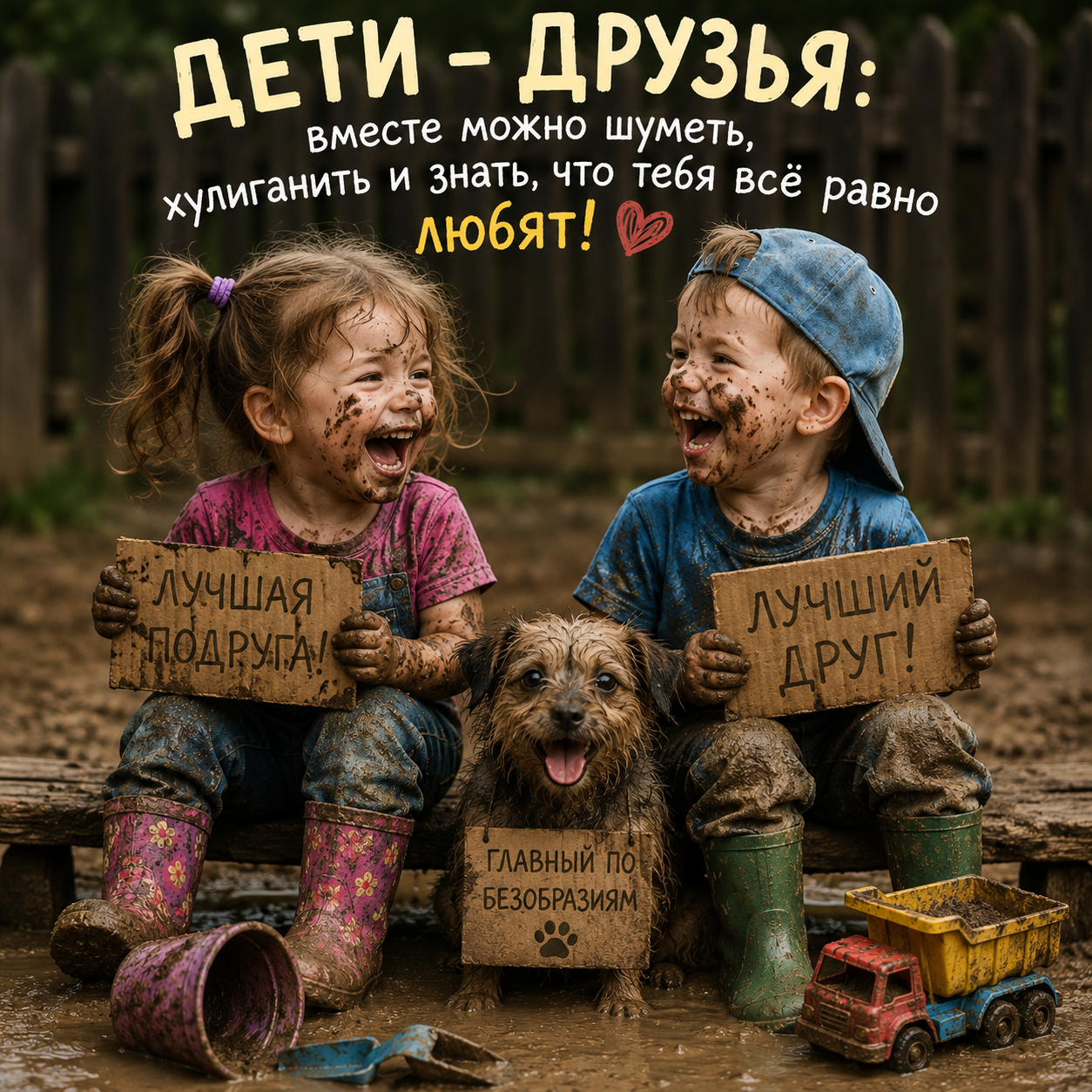 https://upforme.ru/uploads/0019/3c/8c/198/419692.png
