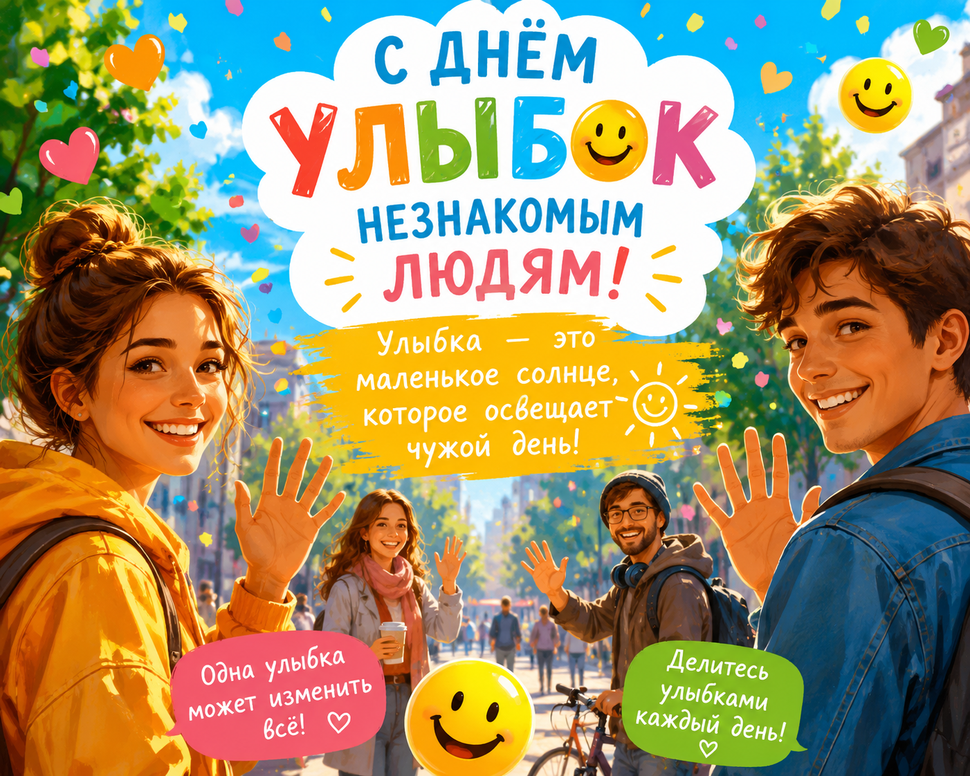 https://upforme.ru/uploads/0019/3c/8c/198/424170.png