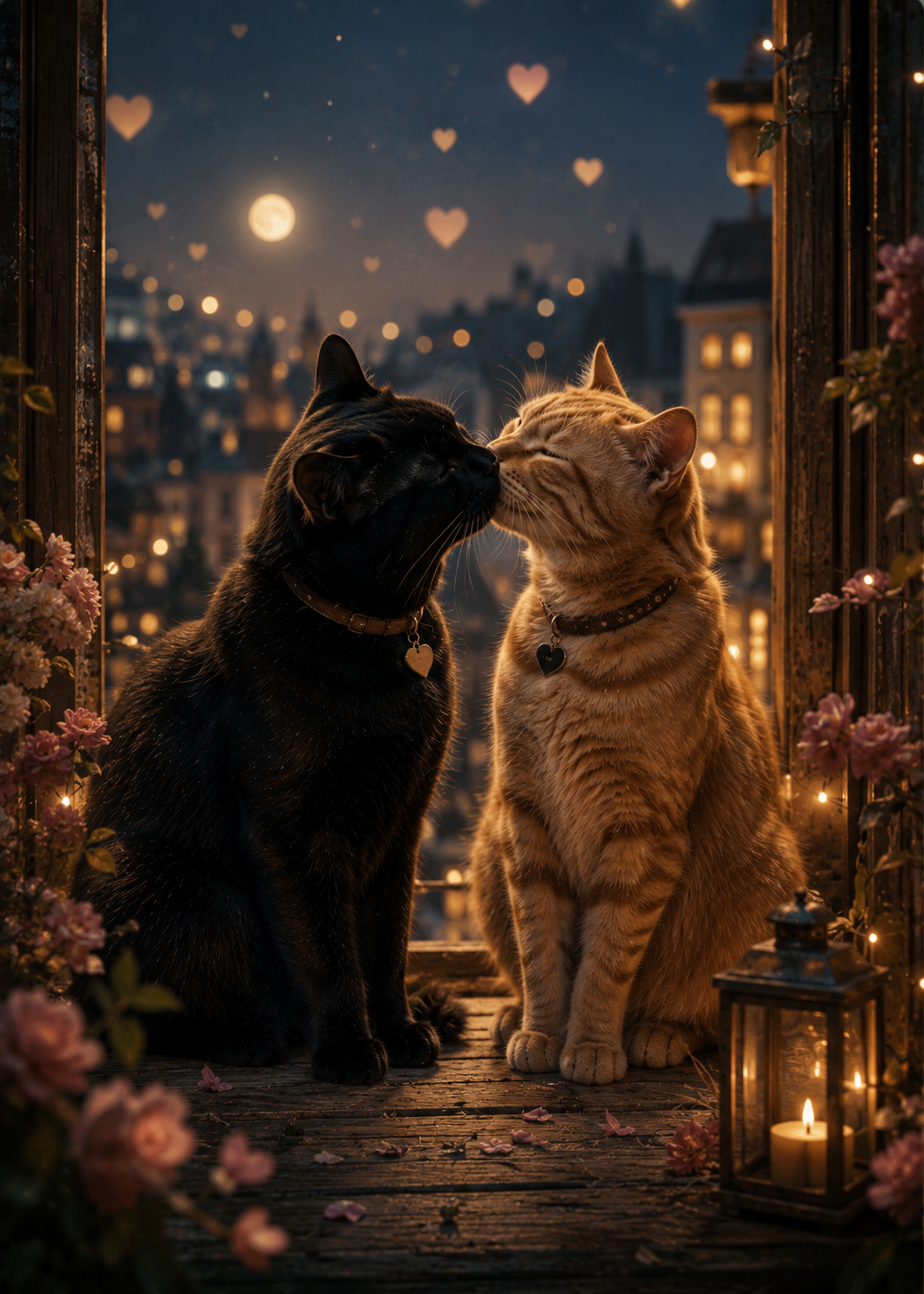 https://upforme.ru/uploads/0019/3c/8c/198/426967.png