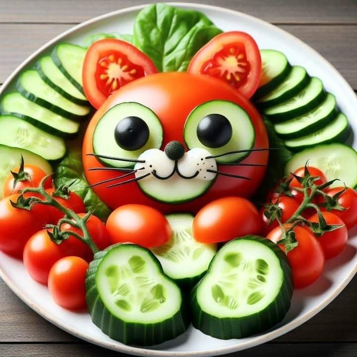 https://upforme.ru/uploads/0019/3c/8c/198/429486.jpg