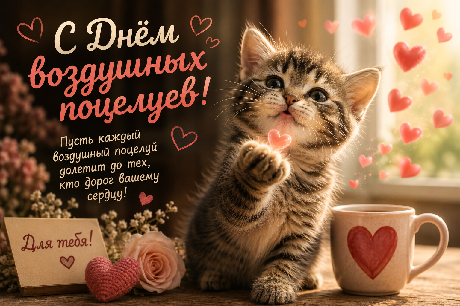 https://upforme.ru/uploads/0019/3c/8c/198/44657.png