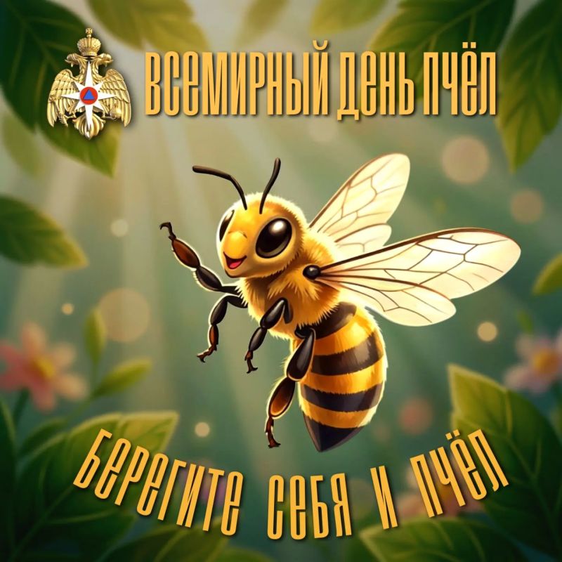 https://upforme.ru/uploads/0019/3c/8c/198/447239.jpg