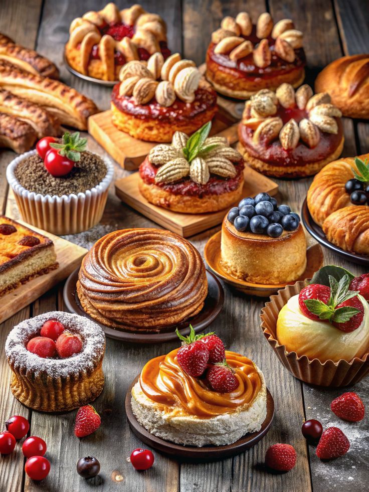 https://upforme.ru/uploads/0019/3c/8c/198/46220.jpg