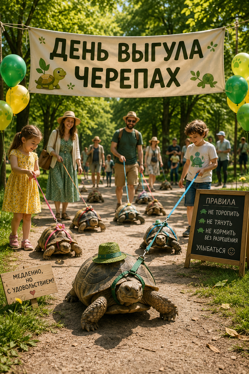 https://upforme.ru/uploads/0019/3c/8c/198/464220.png