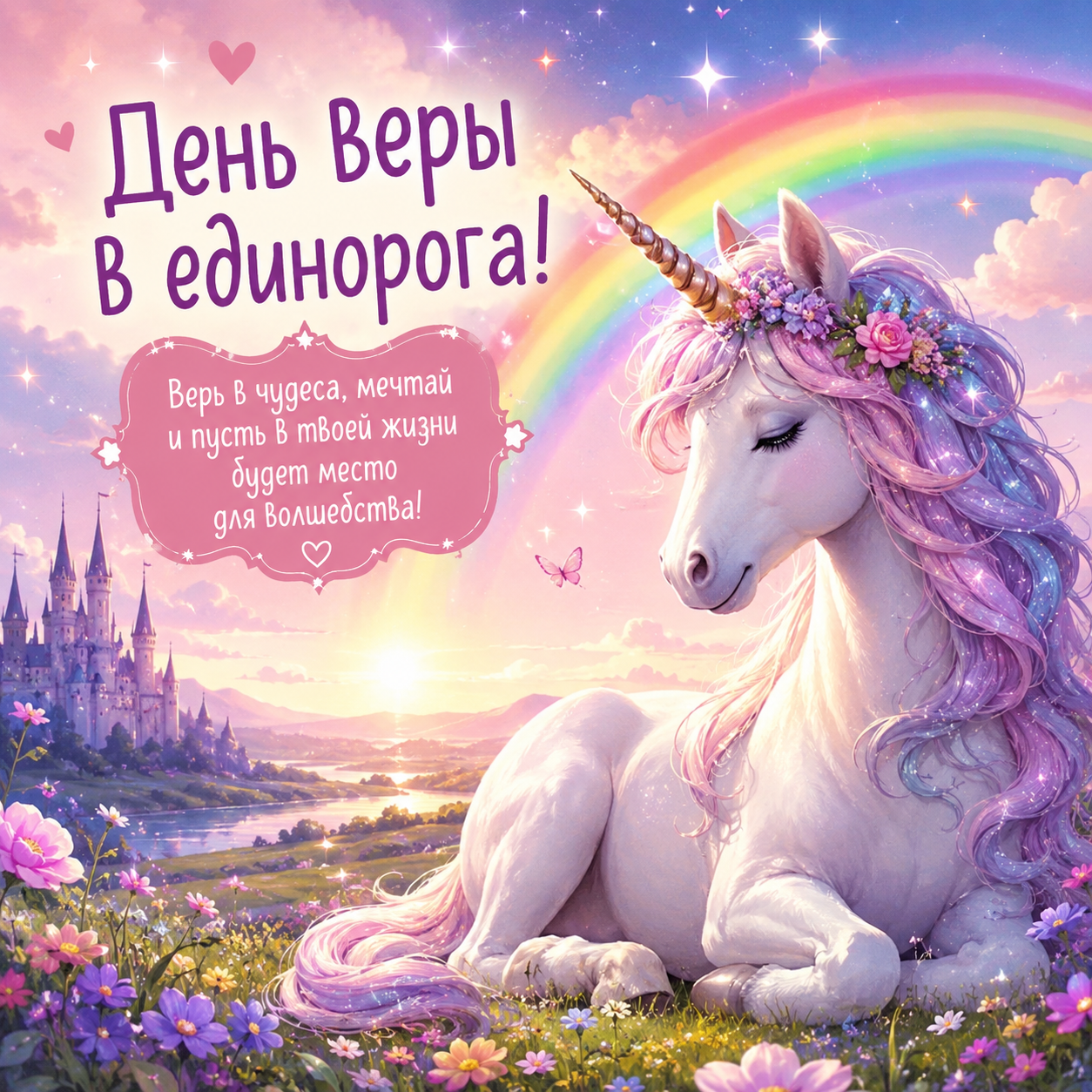 https://upforme.ru/uploads/0019/3c/8c/198/464871.png