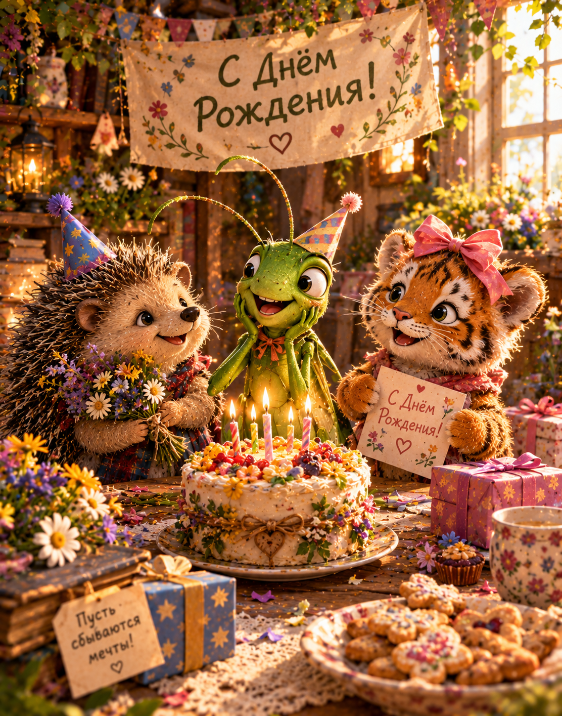 https://upforme.ru/uploads/0019/3c/8c/198/467978.png