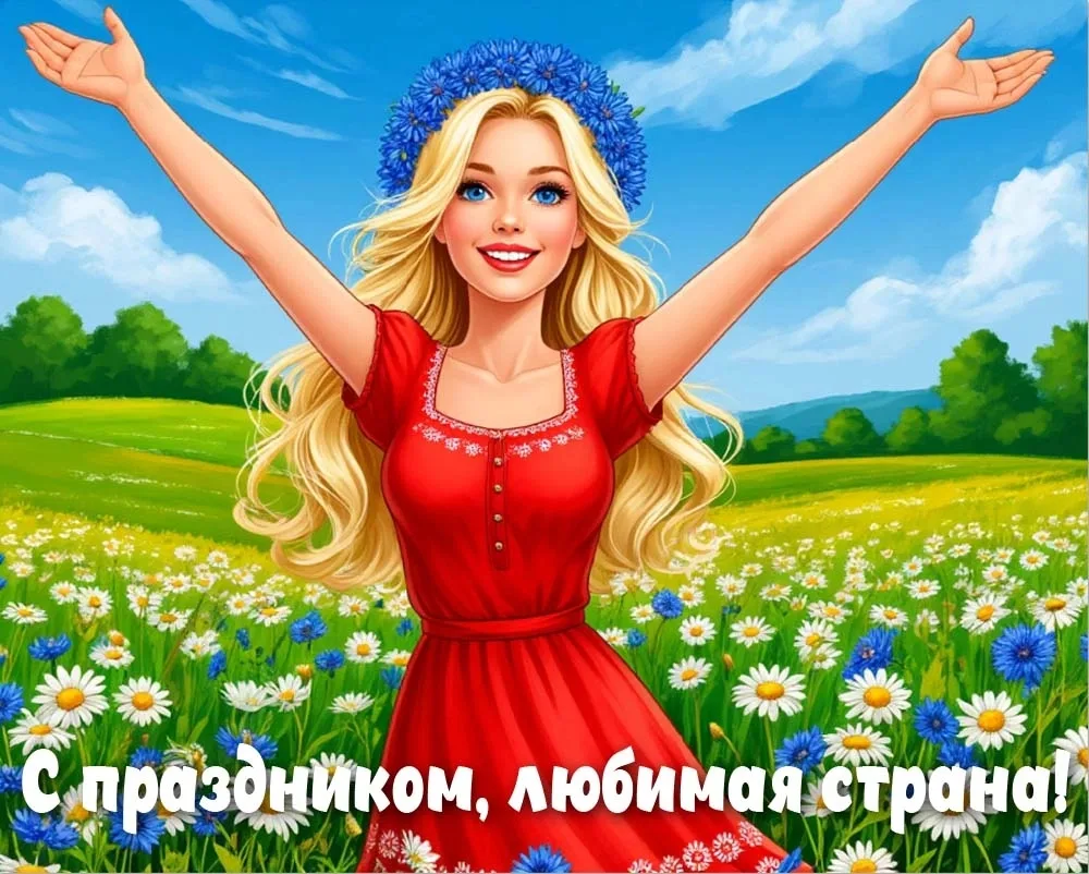 https://upforme.ru/uploads/0019/3c/8c/198/487385.webp