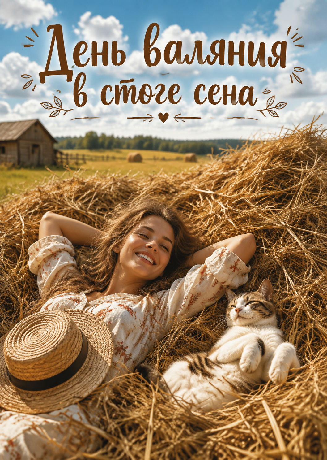 https://upforme.ru/uploads/0019/3c/8c/198/492153.png