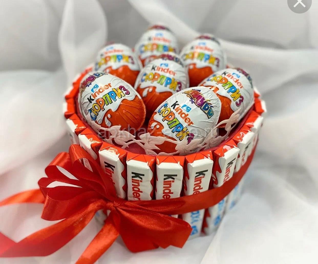 https://upforme.ru/uploads/0019/3c/8c/198/493038.jpg