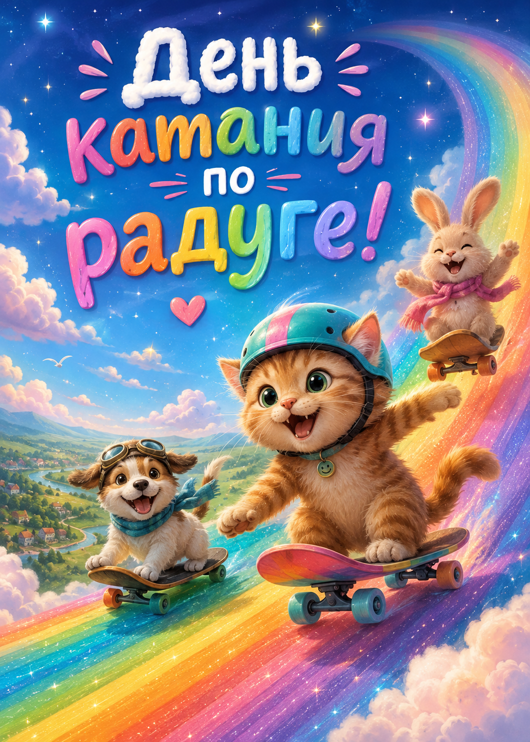 https://upforme.ru/uploads/0019/3c/8c/198/516483.png