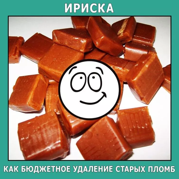 https://upforme.ru/uploads/0019/3c/8c/198/517184.webp