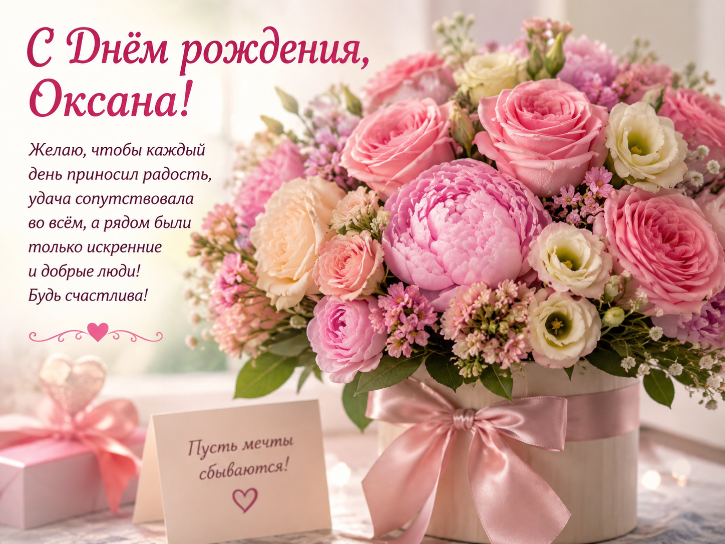 https://upforme.ru/uploads/0019/3c/8c/198/536689.png