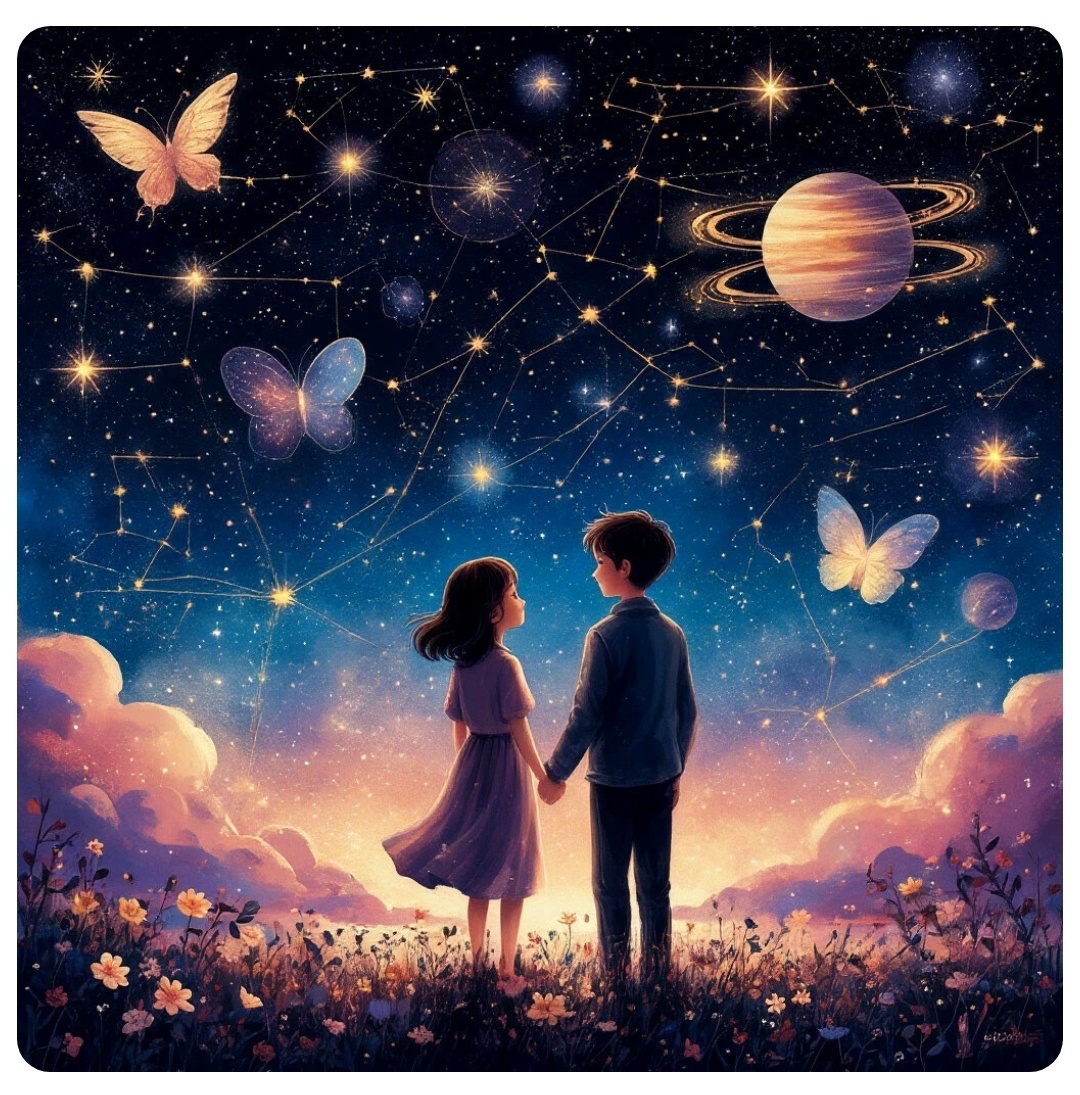 https://upforme.ru/uploads/0019/3c/8c/198/548535.png