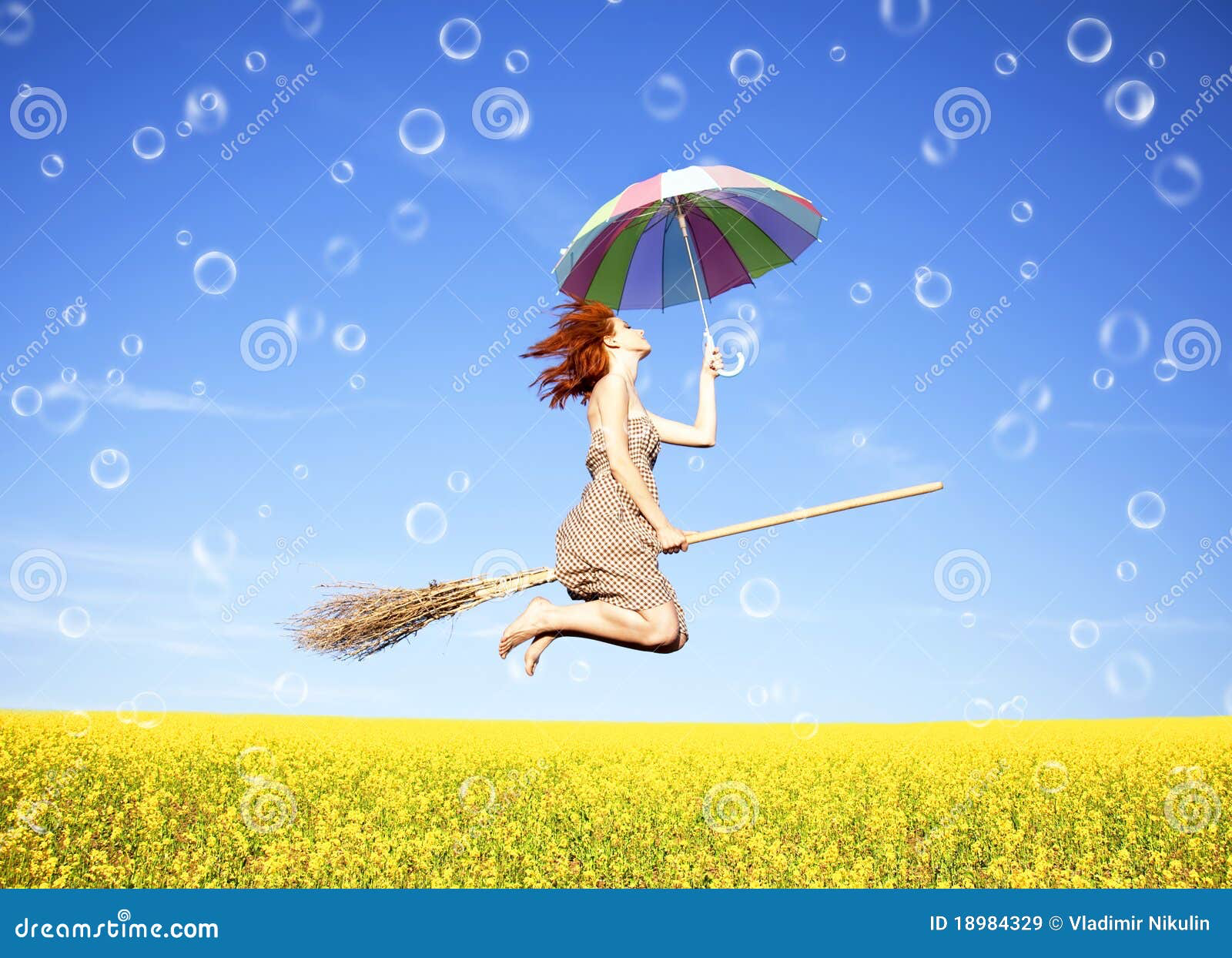 https://upforme.ru/uploads/0019/3c/8c/198/551706.png