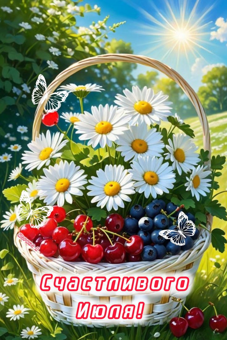 https://upforme.ru/uploads/0019/3c/8c/198/570171.jpg