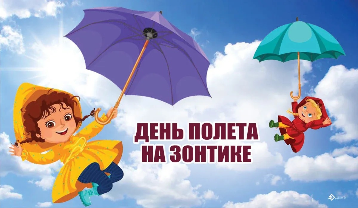 https://upforme.ru/uploads/0019/3c/8c/198/57458.webp