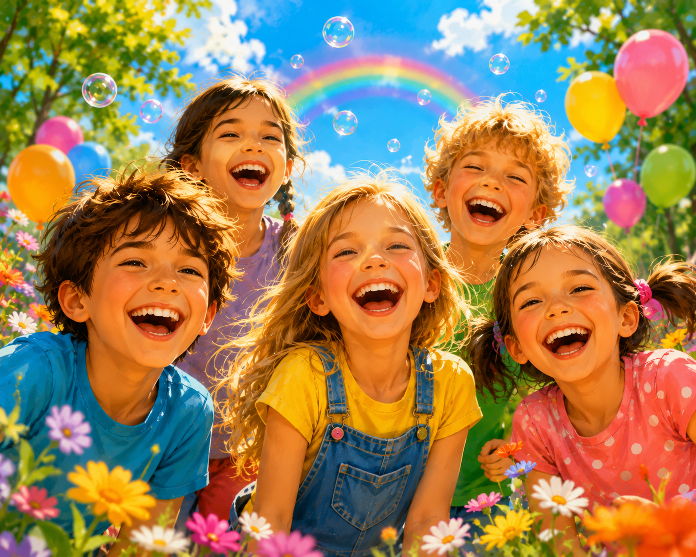 https://upforme.ru/uploads/0019/3c/8c/198/578366.png
