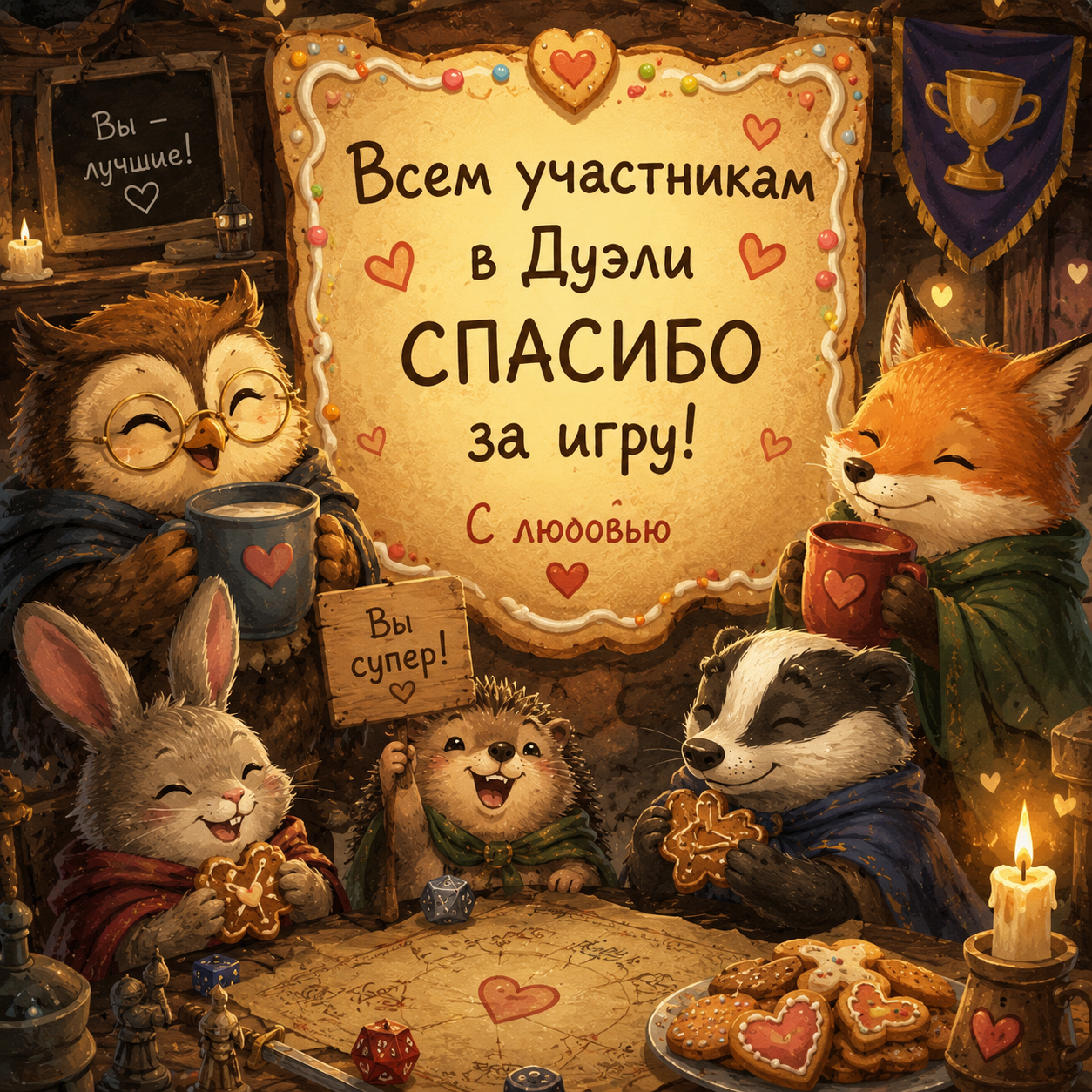https://upforme.ru/uploads/0019/3c/8c/198/598816.png