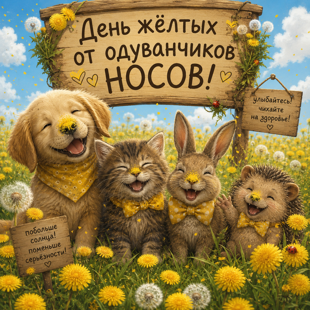 https://upforme.ru/uploads/0019/3c/8c/198/634816.png