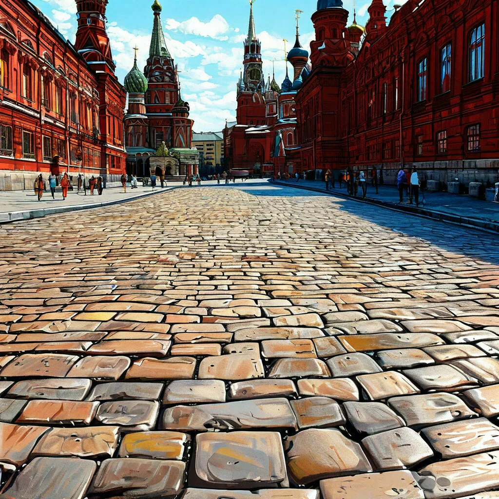 https://upforme.ru/uploads/0019/3c/8c/198/64273.webp