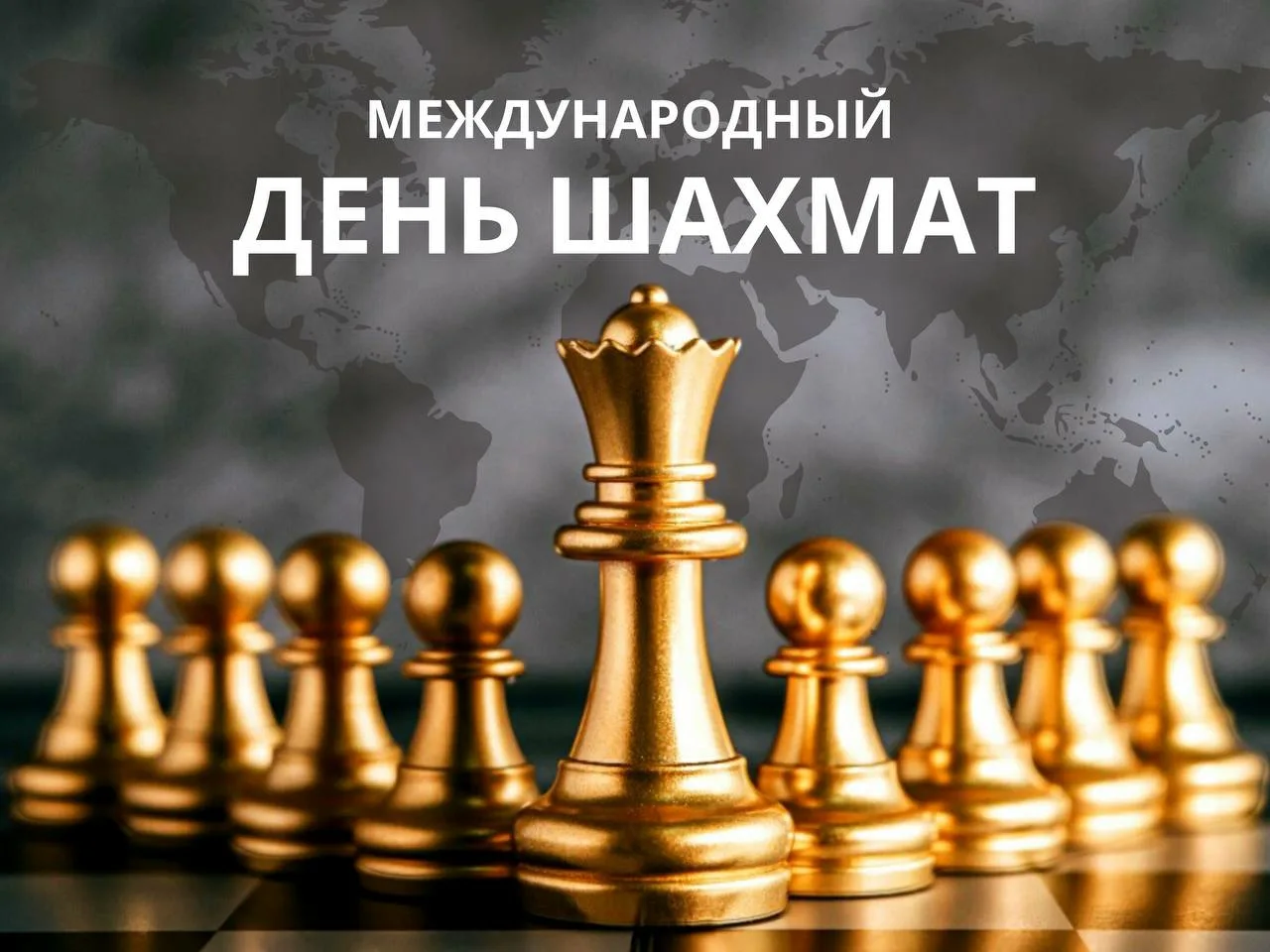 https://upforme.ru/uploads/0019/3c/8c/198/646860.webp
