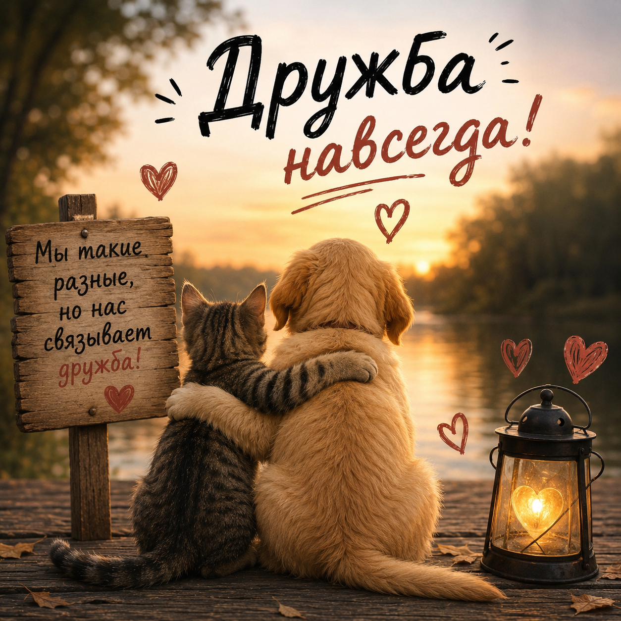 https://upforme.ru/uploads/0019/3c/8c/198/64827.png