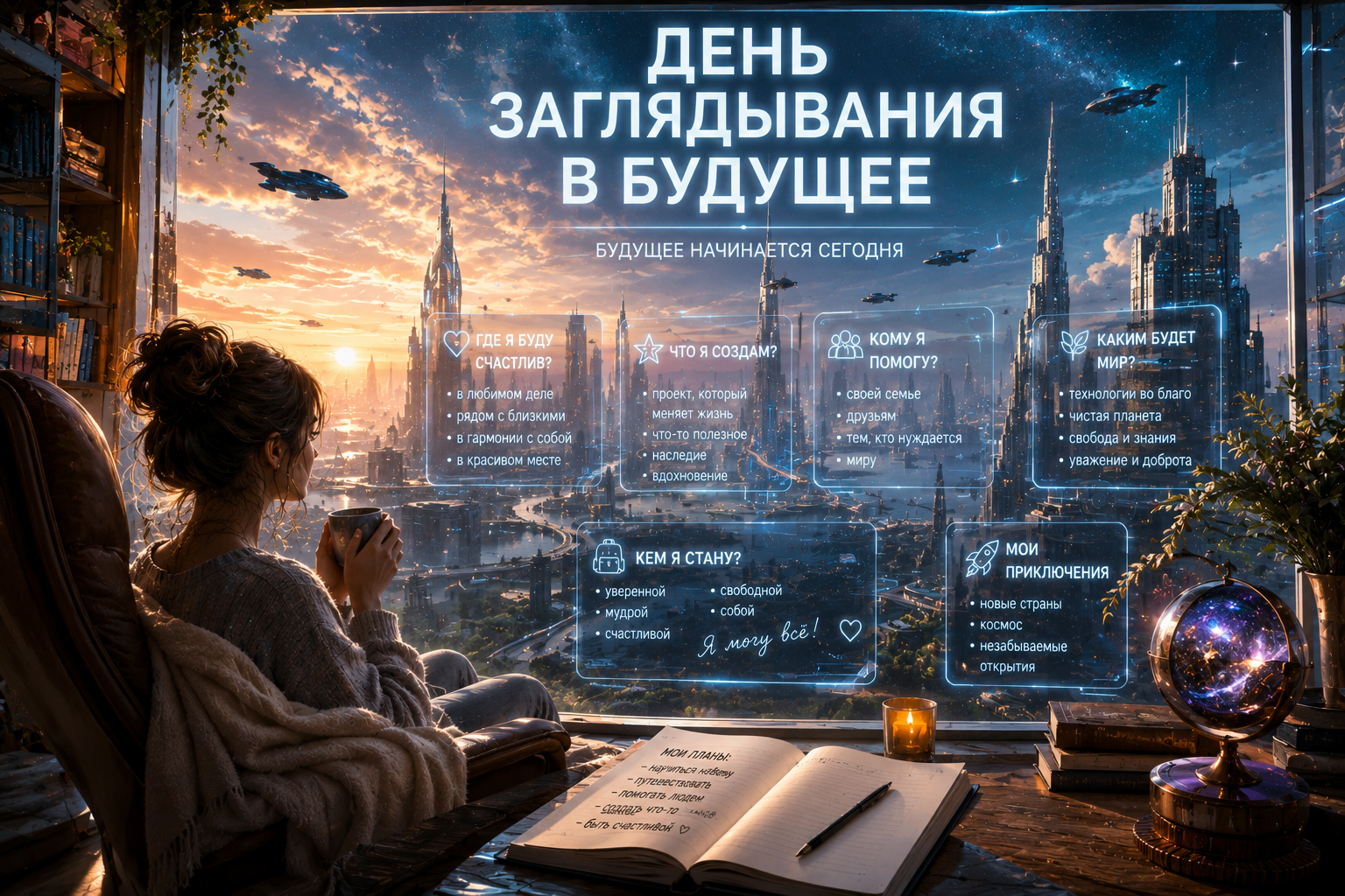 https://upforme.ru/uploads/0019/3c/8c/198/654627.png