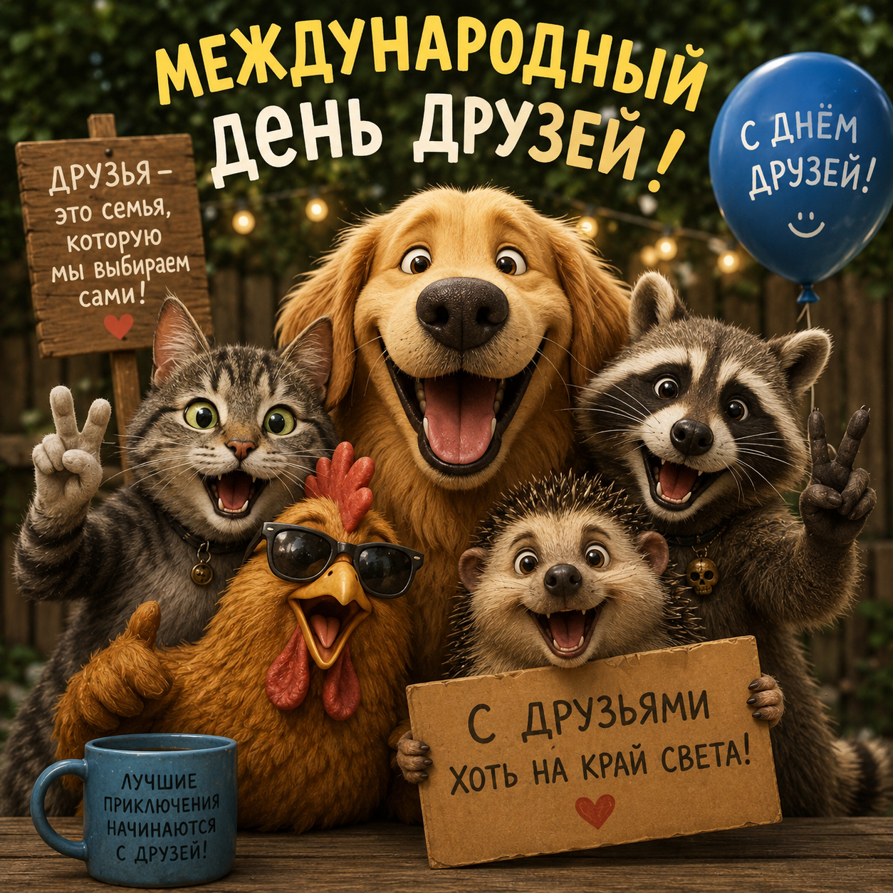 https://upforme.ru/uploads/0019/3c/8c/198/661294.png