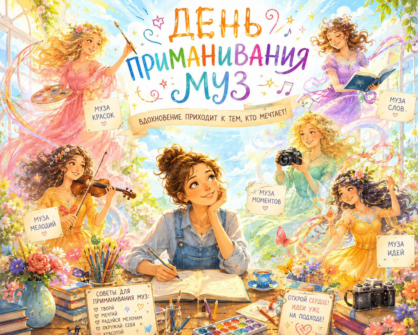 https://upforme.ru/uploads/0019/3c/8c/198/678457.png