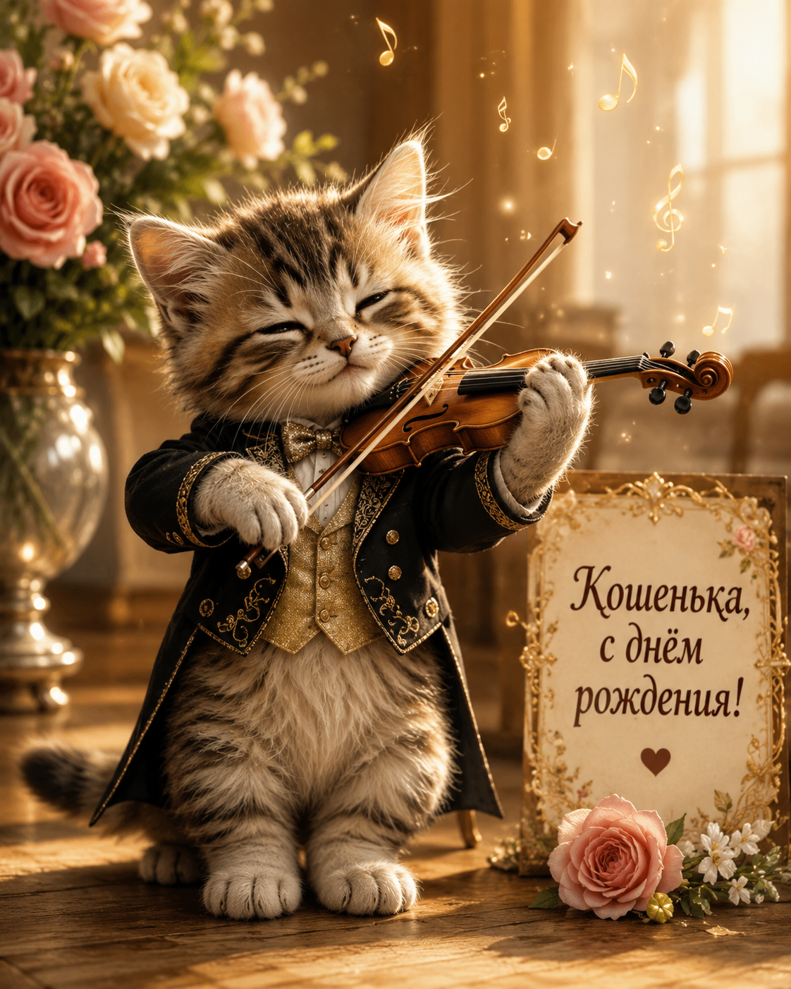 https://upforme.ru/uploads/0019/3c/8c/198/681208.png