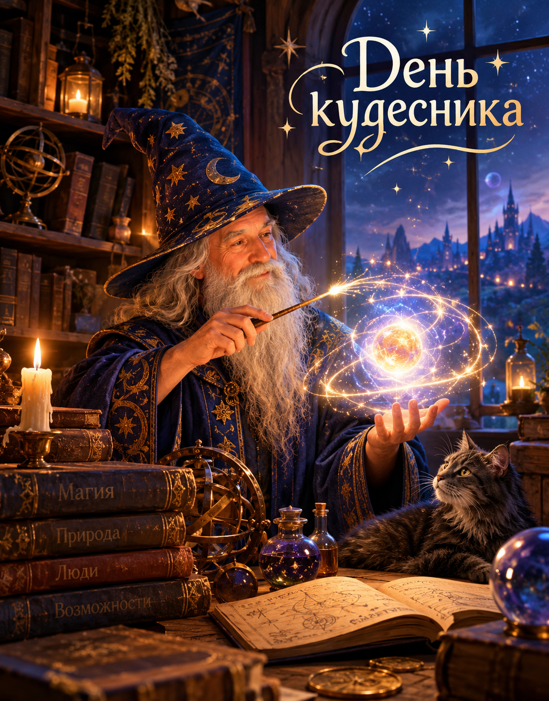 https://upforme.ru/uploads/0019/3c/8c/198/701781.png
