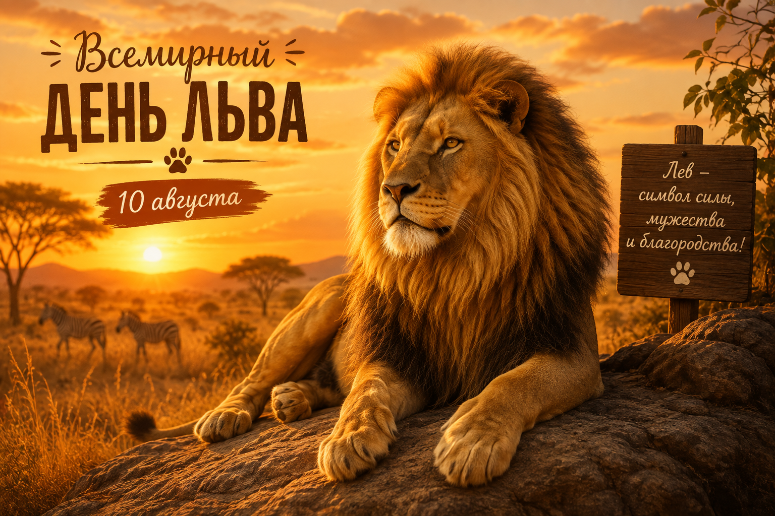 https://upforme.ru/uploads/0019/3c/8c/198/736614.png