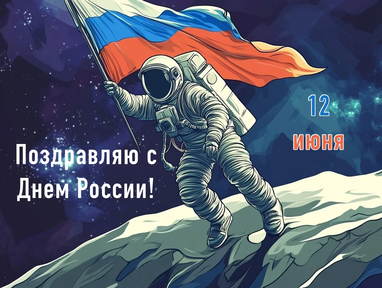 https://upforme.ru/uploads/0019/3c/8c/198/798417.webp