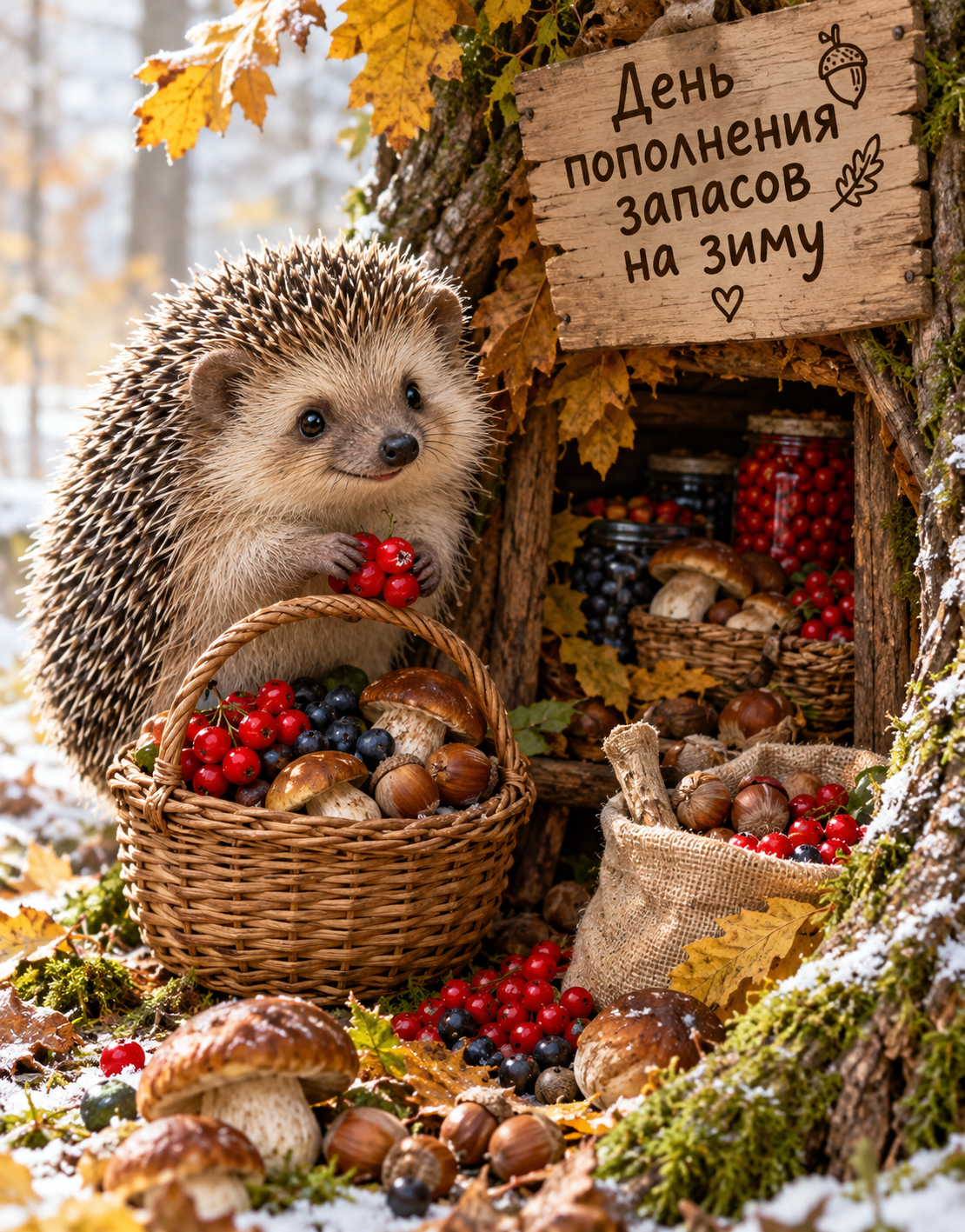 https://upforme.ru/uploads/0019/3c/8c/198/800093.png