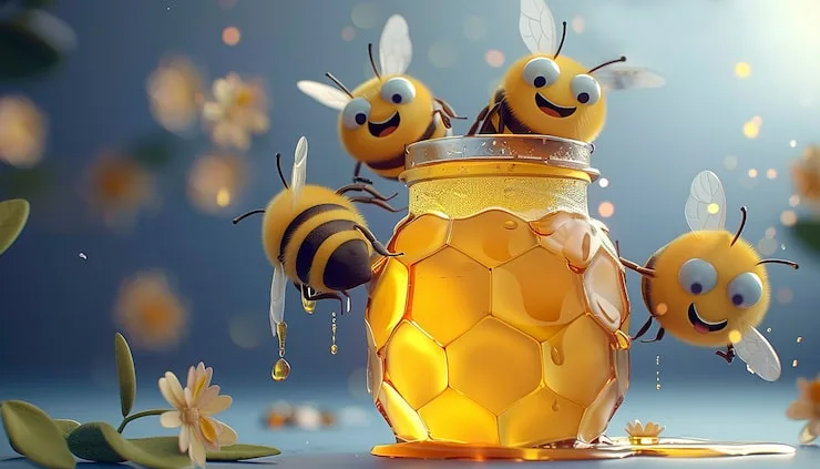 https://upforme.ru/uploads/0019/3c/8c/198/822229.webp