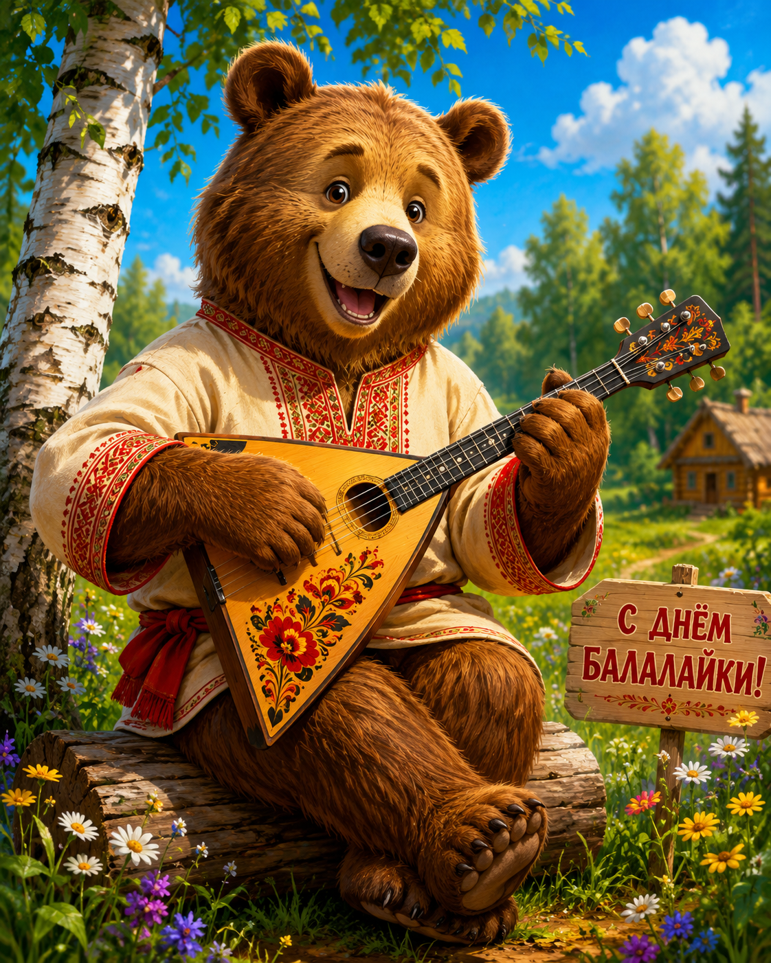 https://upforme.ru/uploads/0019/3c/8c/198/839023.png