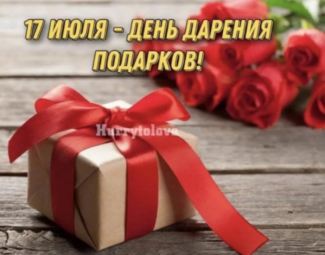 https://upforme.ru/uploads/0019/3c/8c/198/868666.png