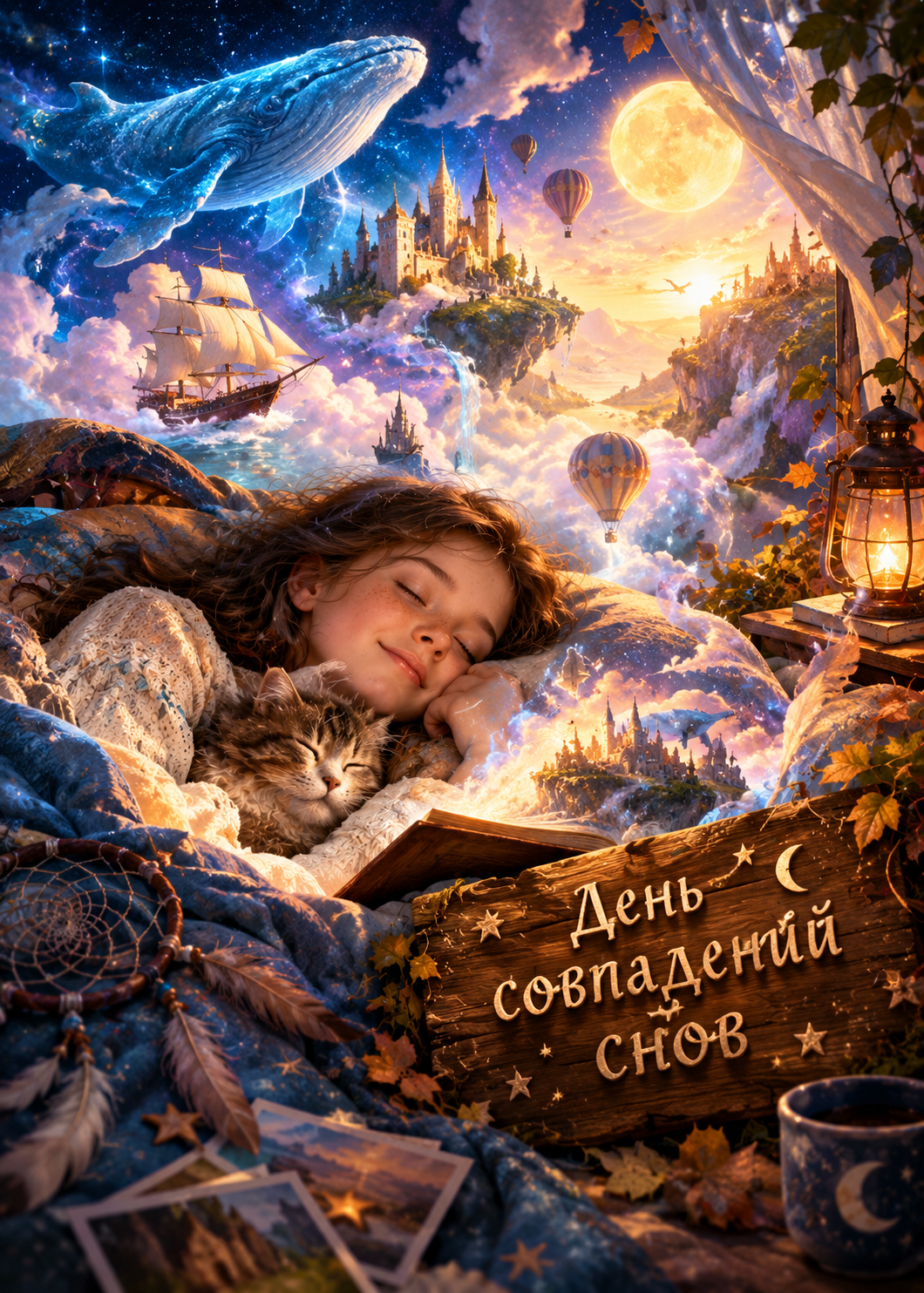 https://upforme.ru/uploads/0019/3c/8c/198/874392.png