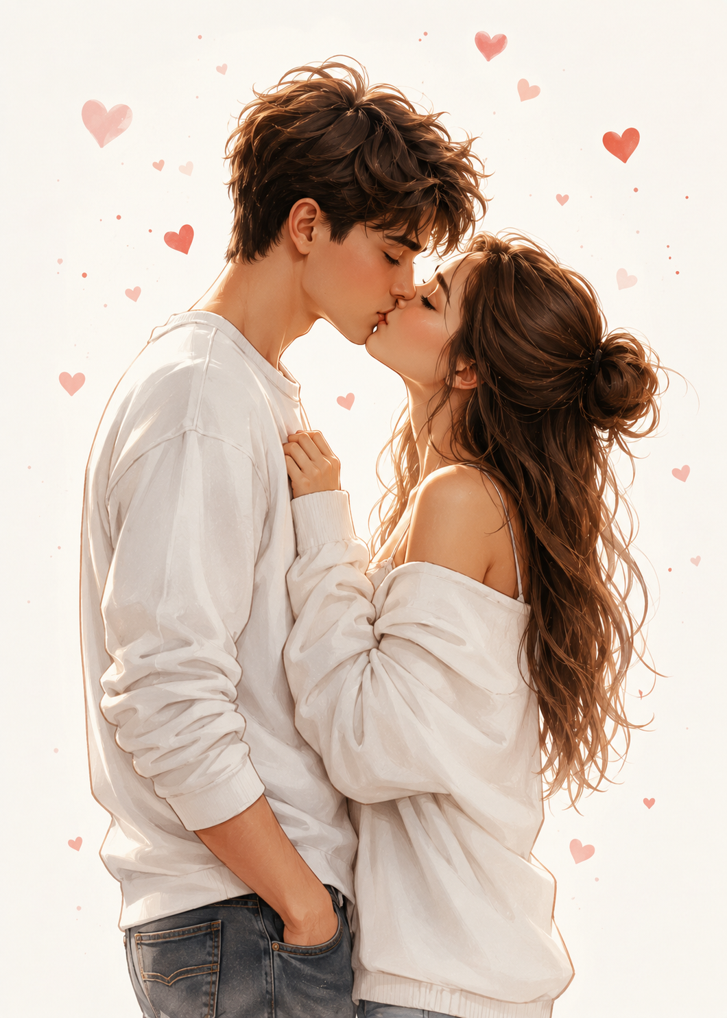 https://upforme.ru/uploads/0019/3c/8c/198/911555.png