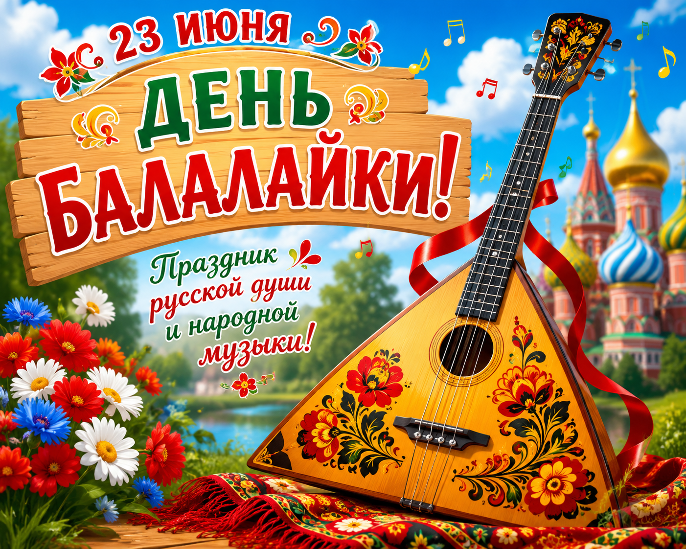 https://upforme.ru/uploads/0019/3c/8c/198/93598.png