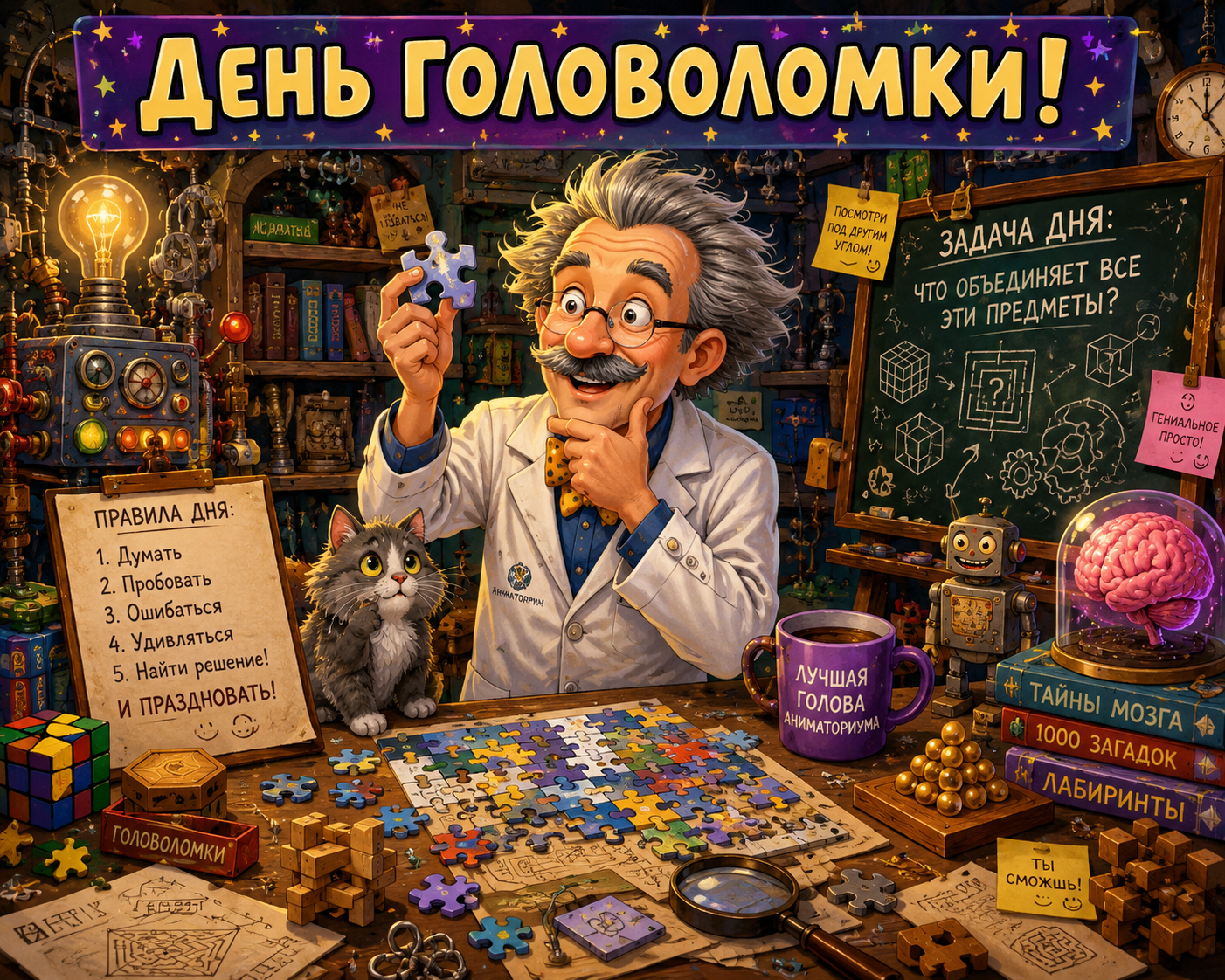 https://upforme.ru/uploads/0019/3c/8c/198/944493.png