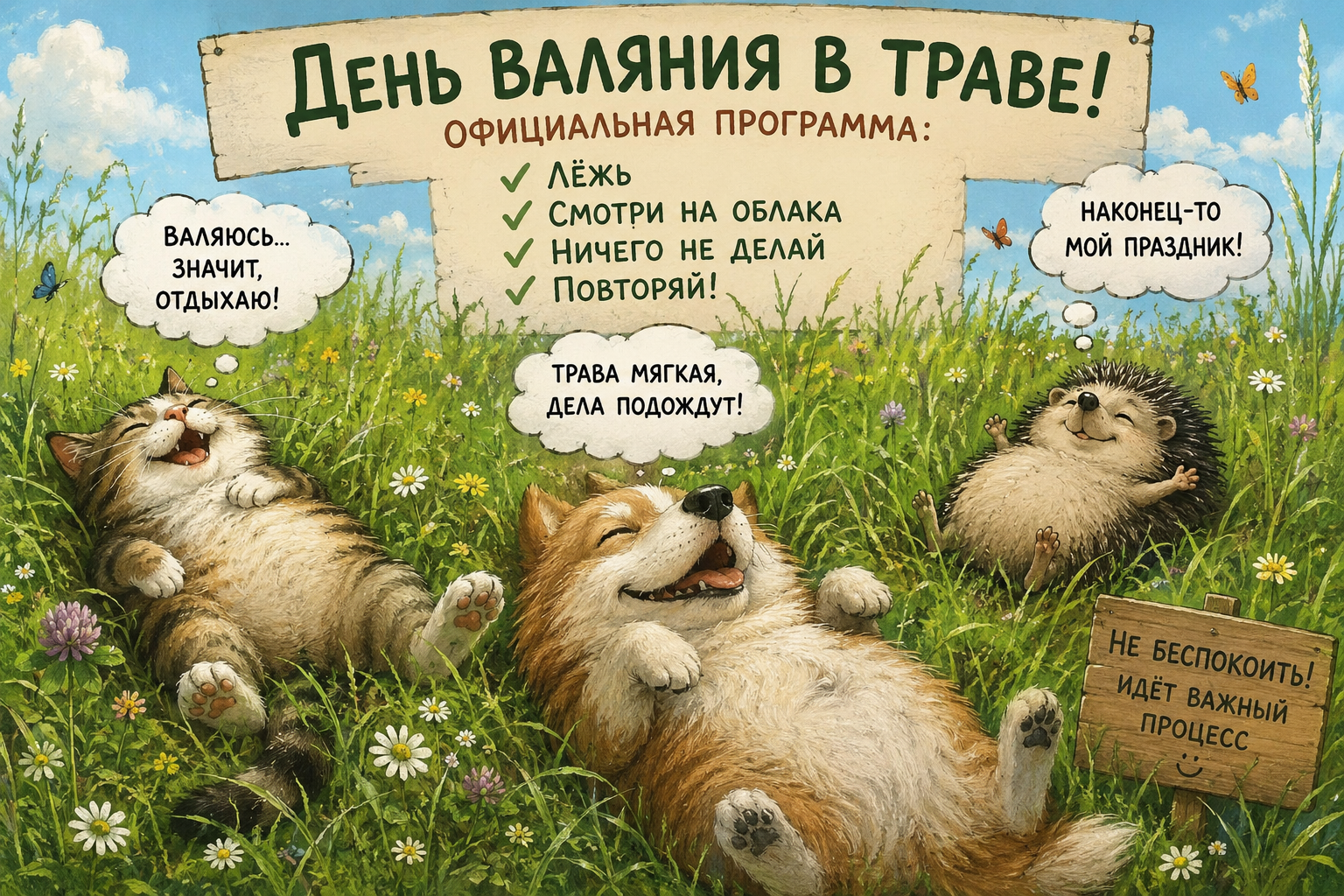 https://upforme.ru/uploads/0019/3c/8c/198/969125.png