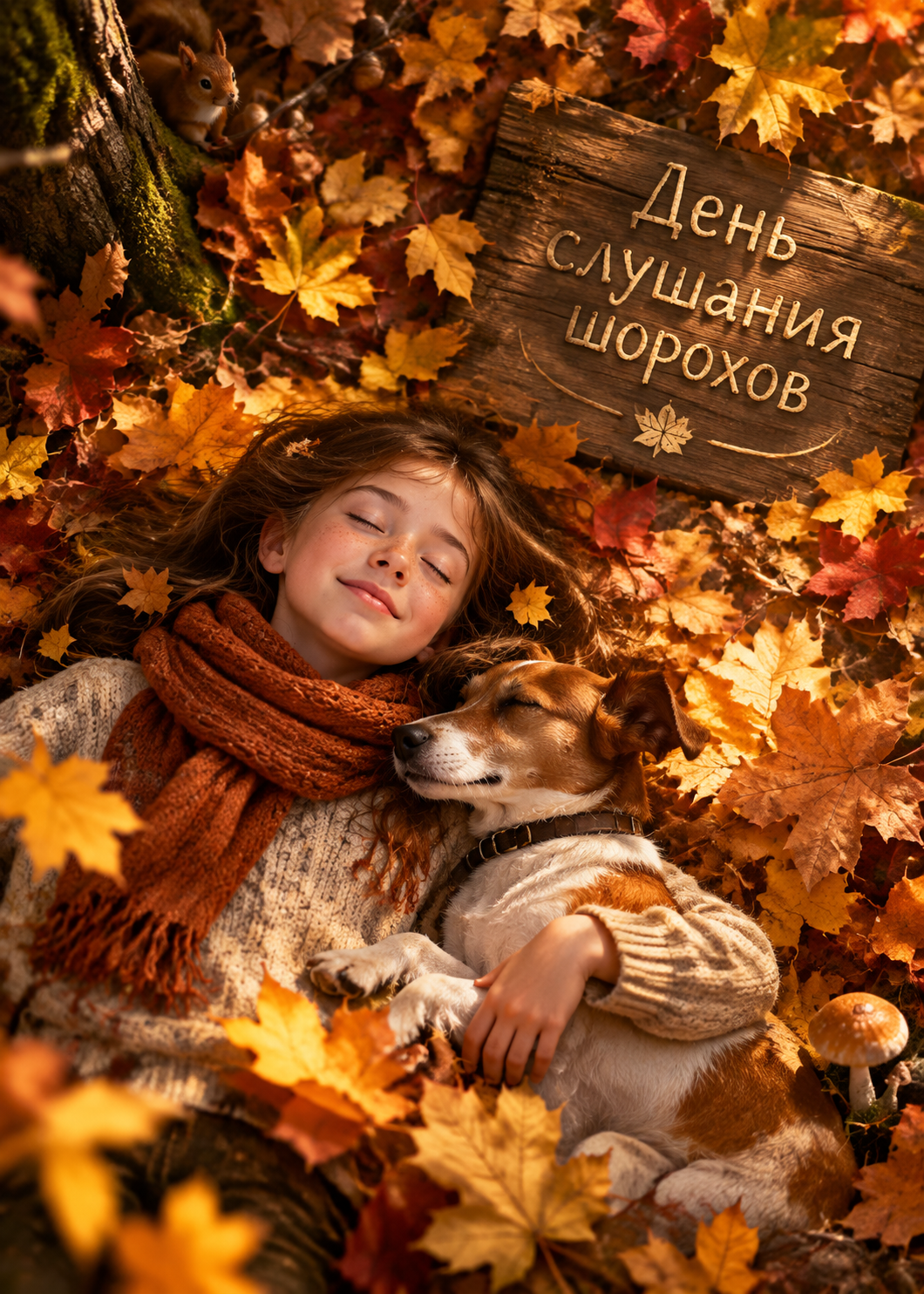 https://upforme.ru/uploads/0019/3c/8c/198/997070.png