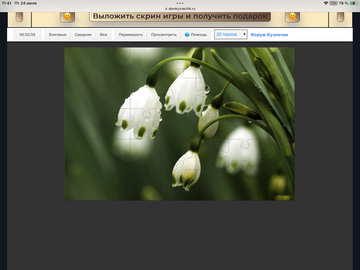 https://upforme.ru/uploads/0019/3c/8c/198/t177903.png